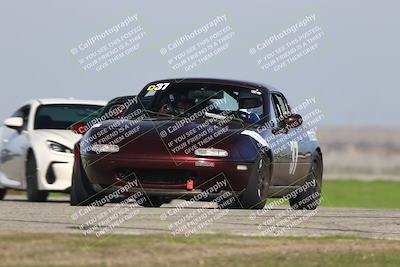 media/Dec-20-2025-Speed Ventures (Sat) [[de63061115]]/Yellow Group/Sweeper (Session1)/